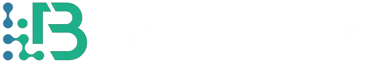 Bitsware 力元軟體