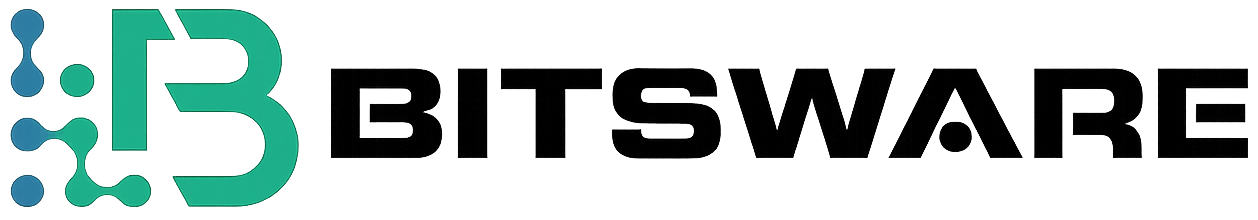 Bitsware 力元軟體